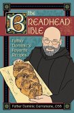 The Breadhead Bible