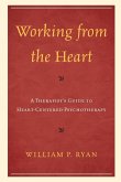 Working from the Heart