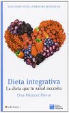 Dieta integrativa Dieta integrativa