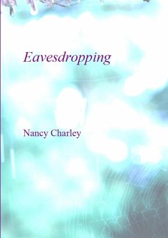 Eavesdropping - Charley, Nancy