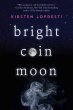 Bright Coin Moon - Bild 1