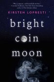 Bright Coin Moon Bright Coin Moon
