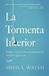 The La Tormenta Interior - Bild 1