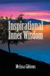 Inspirational Inner Wisdom - Bild 1