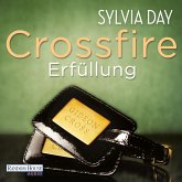 Erfüllung / Crossfire Bd.3 (MP3-Download)