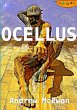 Ocellus - Bild 1