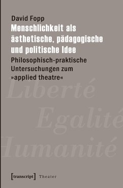 A Century of Progress - Spickelmier, Warren A Century of Progress - Spickelmier, Warren