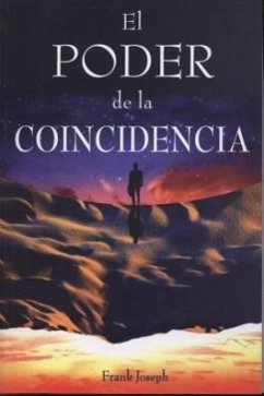 Poder de La Coincidencia - Frank, Joseph