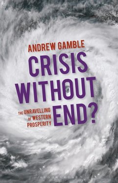 Cover Crisis Without End?