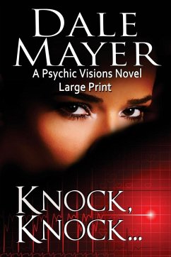 Knock, Knock... - Mayer, Dale