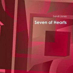 Cover Seven of Hearts