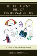 Children's Bill of Emotional Rights - Bild 1