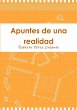 Apuntes de una realidad - Bild 1