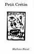 Petit Crétin - Bild 1