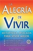 Alegria de Vivir, La