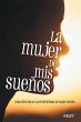 La Mujer de MIS Suenos - Bild 1