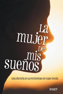 La Mujer de MIS Suenos - Yogarf