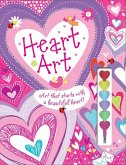 Heart Art