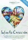 La matrix maestra-infinita creación La matrix maestra-infinita creación