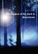 The shadow of the devil in Blackstone - Bild 1