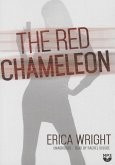 The Red Chameleon