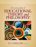 Encyclopedia of Educational Theory and Philosophy Encyclopedia of Educational Theory and Philosophy