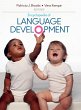 Encyclopedia of Language Development - Bild 1