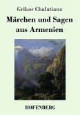 Märchen und Sagen aus Armenien