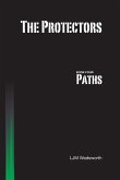 The Protectors - Book Four