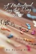 A Multicultural Song That I Sing Alone - Bild 1