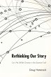 Rethinking Our Story - Bild 1