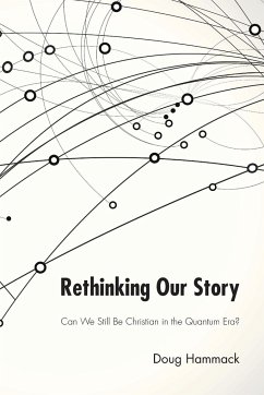 Rethinking Our Story - Hammack, G. Douglas