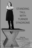 Standing Tall with Turner Syndrome