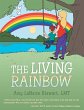 The Living Rainbow - Bild 1