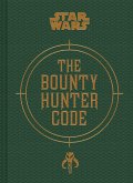 Star Wars(r) Bounty Hunter Code