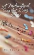 A Multicultural Song That I Sing Alone - Bild 1