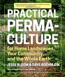 Practical Permaculture - Bild 1