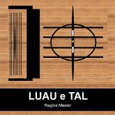 Luau e Tal