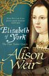 Elizabeth of York - Bild 1