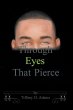 Through Eyes That Pierce - Bild 1