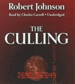 The Culling