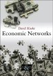 Economic Networks - Bild 1