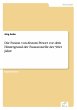 Die Fusion von Alstom Power vor dem... - Bild 1