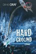Hard Ground - Bild 1