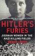 Hitler's Furies - Bild 1