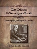 Les Djinns di César-Auguste Franck