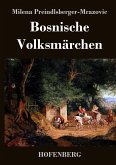 Bosnische Volksmärchen