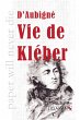Vie de Kléber - Bild 1