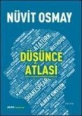 Düsünce Atlasi