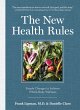 The New Health Rules - Bild 1